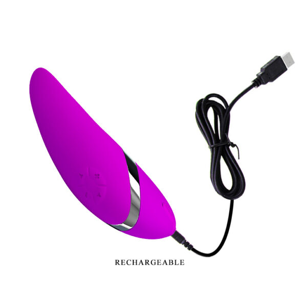 PRETTY LOVE   SPOONY USB 12 functions - obrazek 8