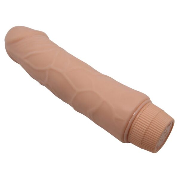 BAILE   JEFF Soft Skin 19,5 cm - obrazek 9