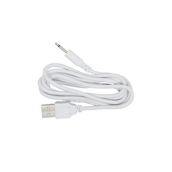 PRETTY LOVE   BURKE, 4 vibration functions 4 rotation functions Memory function - obrazek 8