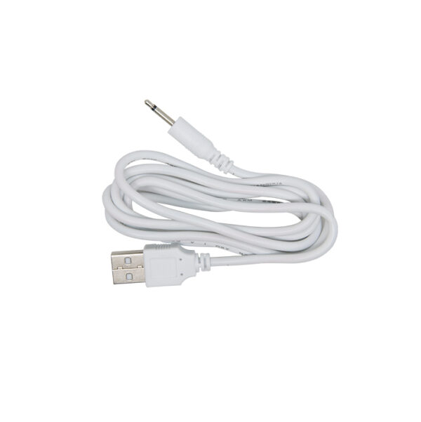 PRETTY LOVE  HEDY, 12 vibration functions Memory function - obrazek 8
