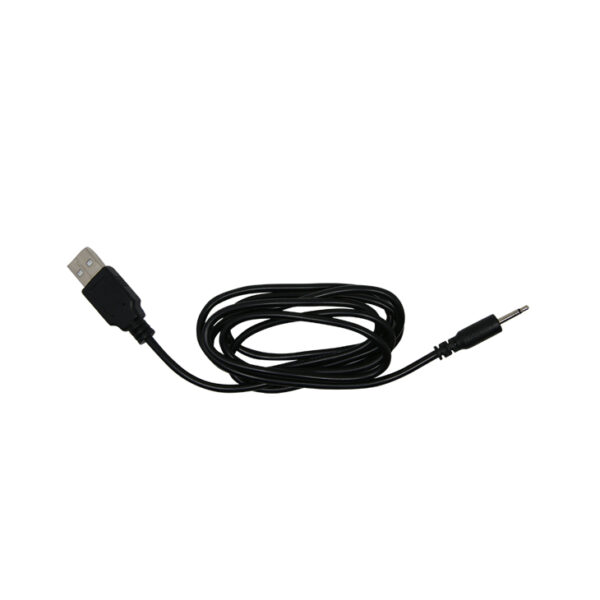 PRETTY LOVE   Dream Lovers whip - obrazek 8