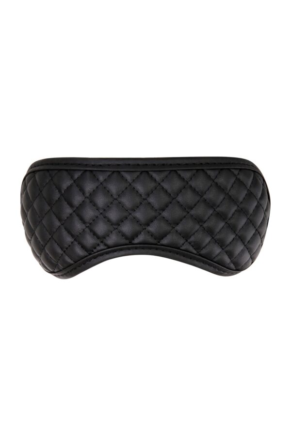 BLAZE MASK DIAMOND BLACK - obrazek 9