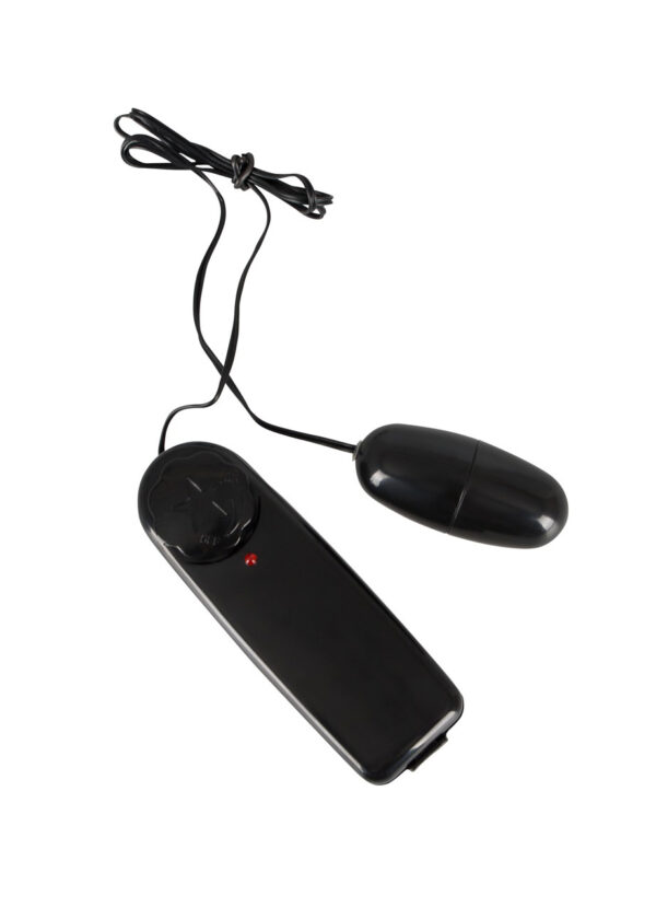 MrBoner Vibrating Power Pump - obrazek 9