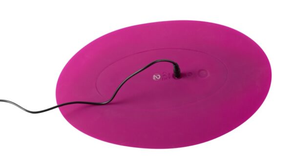vibepad remote controlled - obrazek 9