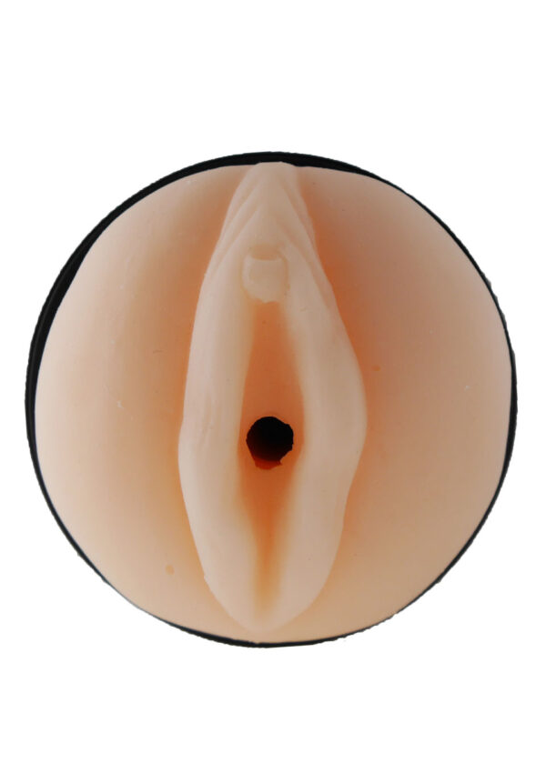 Masturbator Vagina cyber skin  Latarka - obrazek 9