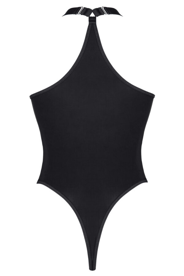 Bielizna LadyX Trini S   body - obrazek 9