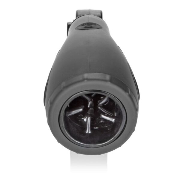Hydro Power Stroker Grey - obrazek 9