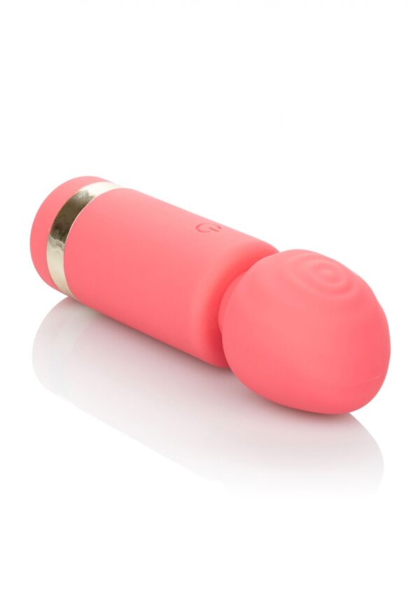 Slay Exciter Pink - obrazek 9