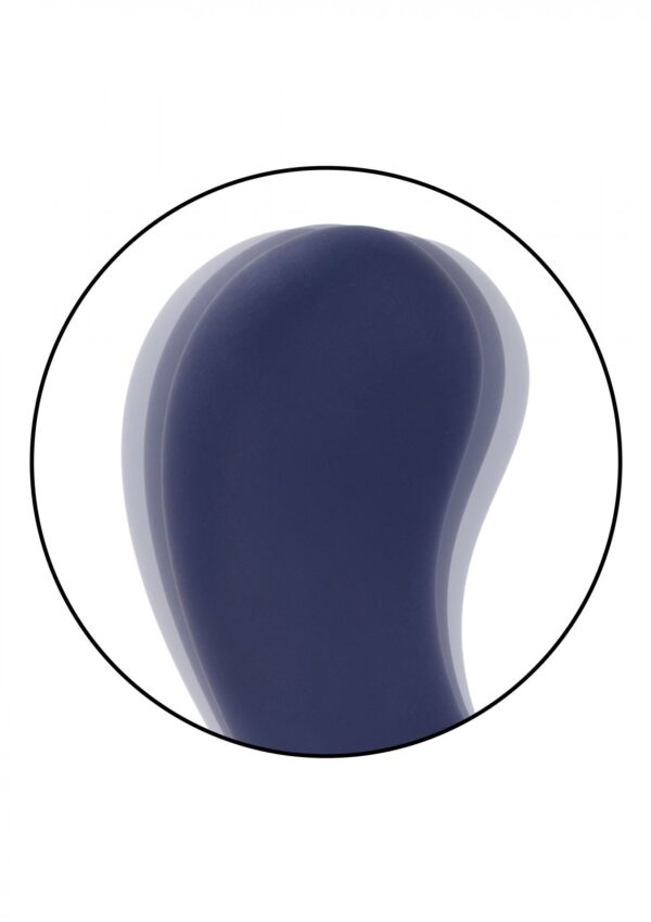 Chic Peony Blue - obrazek 9