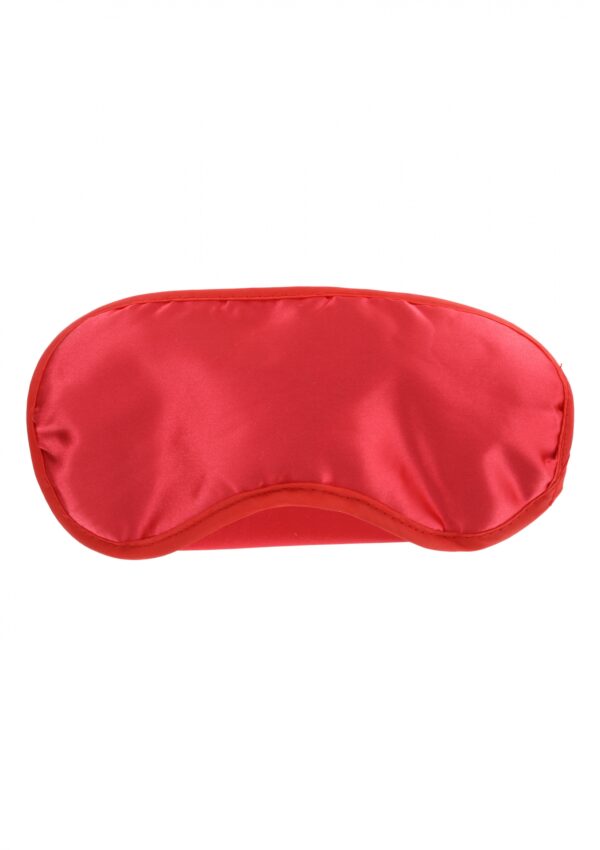 Romance Gift Set Red - obrazek 9