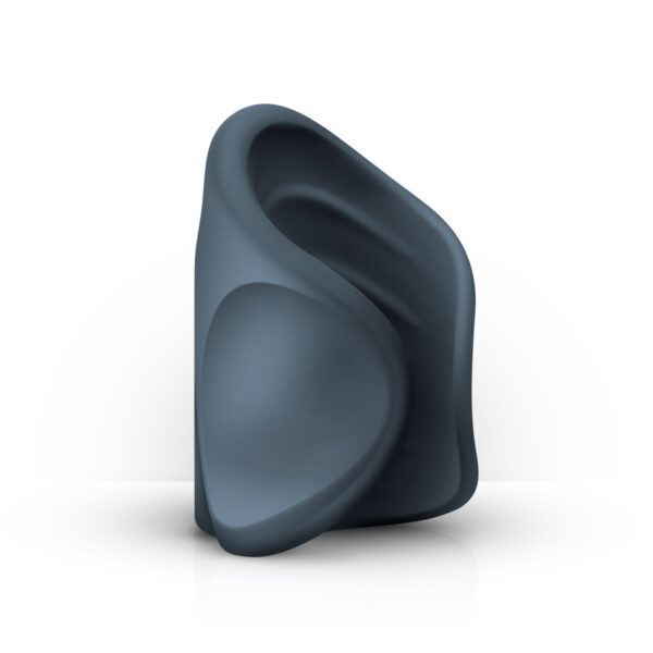 Vibrating Handjjob Stroker - obrazek 9