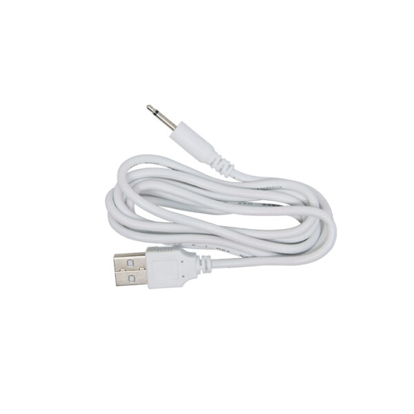 PRETTY LOVE   TRUMAN USB 4 rot. 12 vibration - obrazek 8