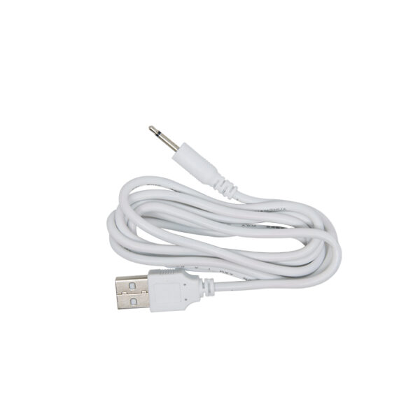 PRETTY LOVE   CHRIS USB 7 vibration - obrazek 8