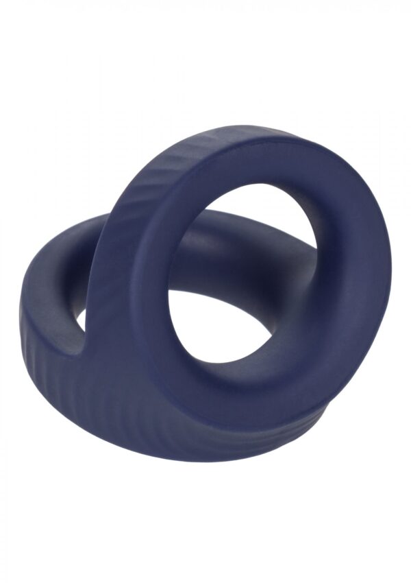 Viceroy Max Dual Ring Blue - obrazek 9