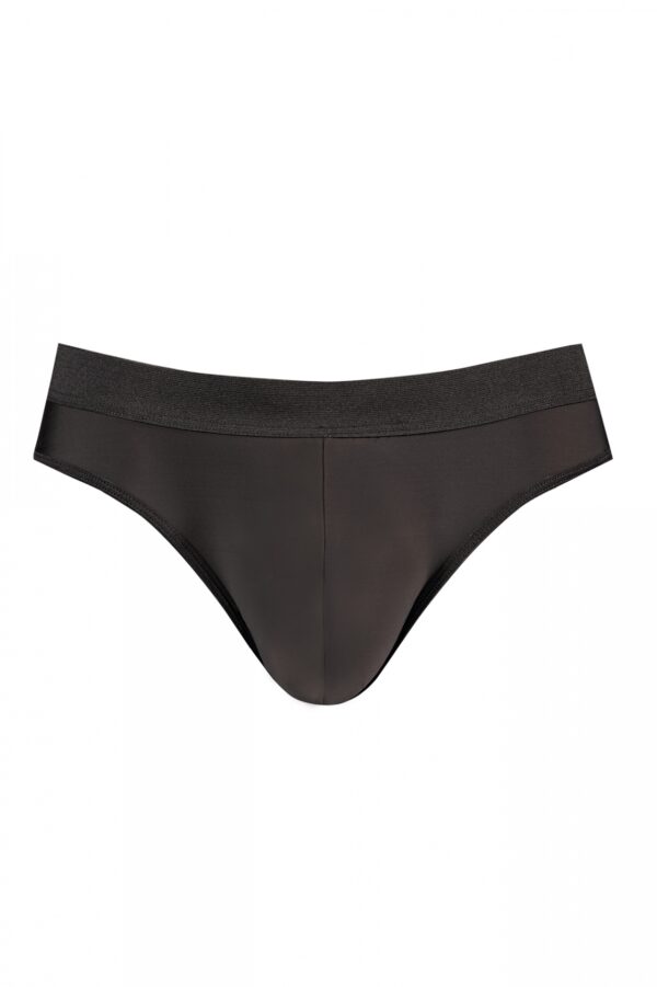EROS SLIP (MENS SLIP/SLIPY MĘSKIE) S
