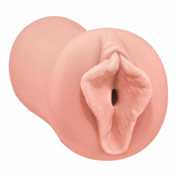 Masturbator Lola Satisfaction Magazine Issue No.45 - obrazek 2