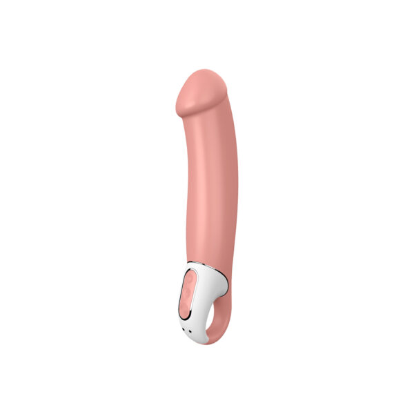 Wibrator Satisfyer Vibes Master - obrazek 2