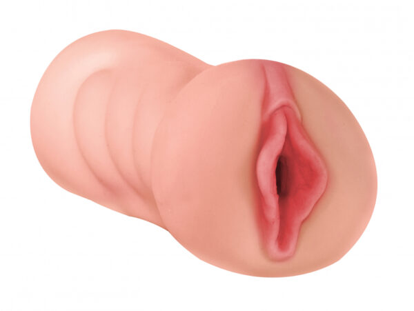 Lola Toys Satisfaction   Masturbator   Double Masturbator Morning Angel - obrazek 2