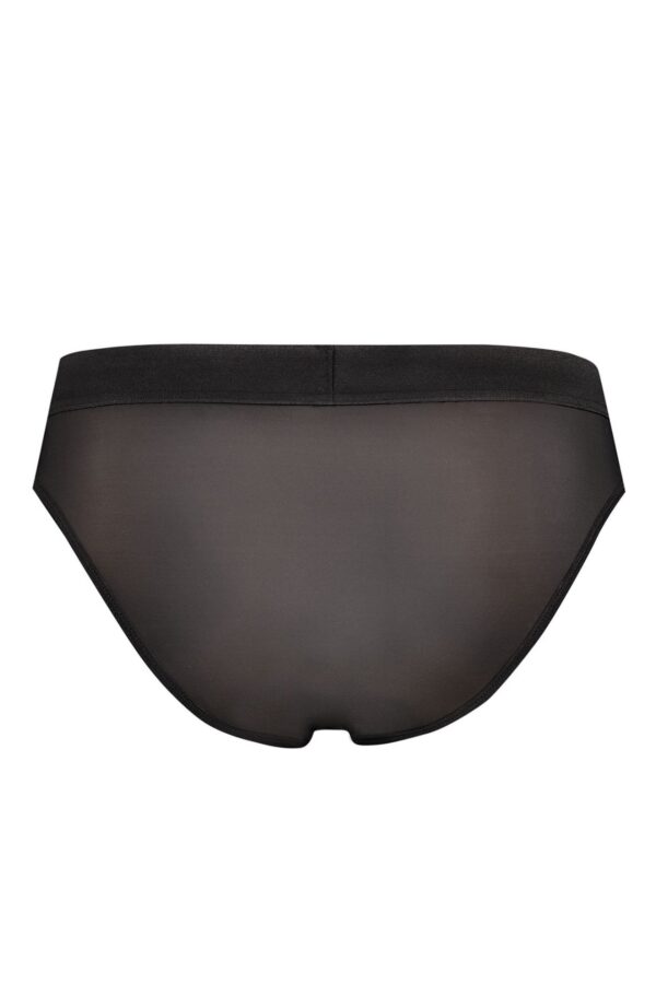 EROS SLIP (MENS SLIP/SLIPY MĘSKIE) S - obrazek 2