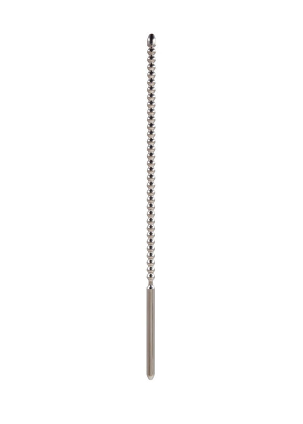 Dip Stick Ripped 6mm - obrazek 2