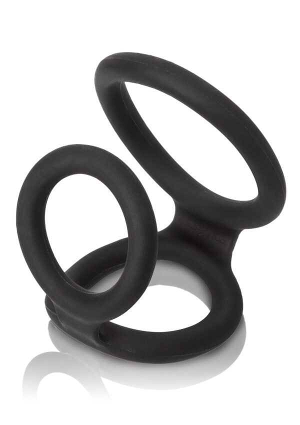 Maximizer Enhancer Black - obrazek 2