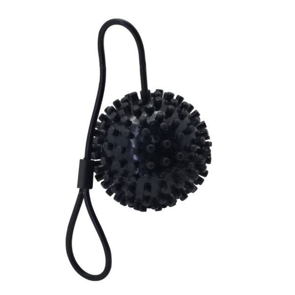 Pallina vaginale Timeless Pleasure Ball - obrazek 2