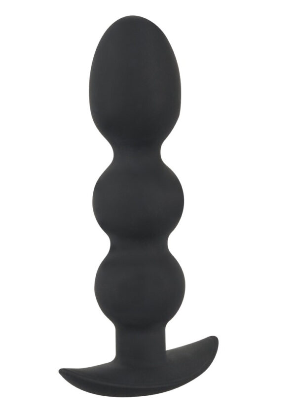 Black Velvets Heavy Beads 145g - obrazek 3