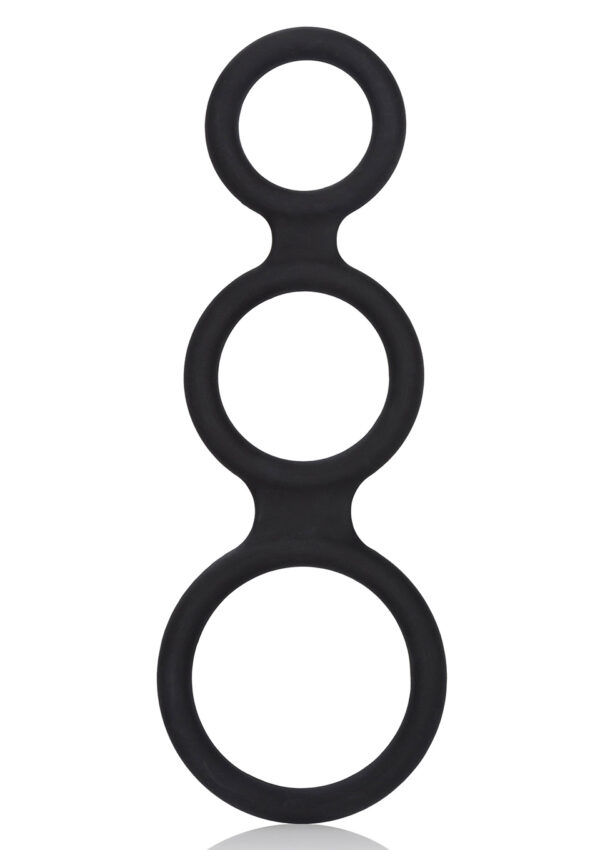 Maximizer Enhancer Black - obrazek 3
