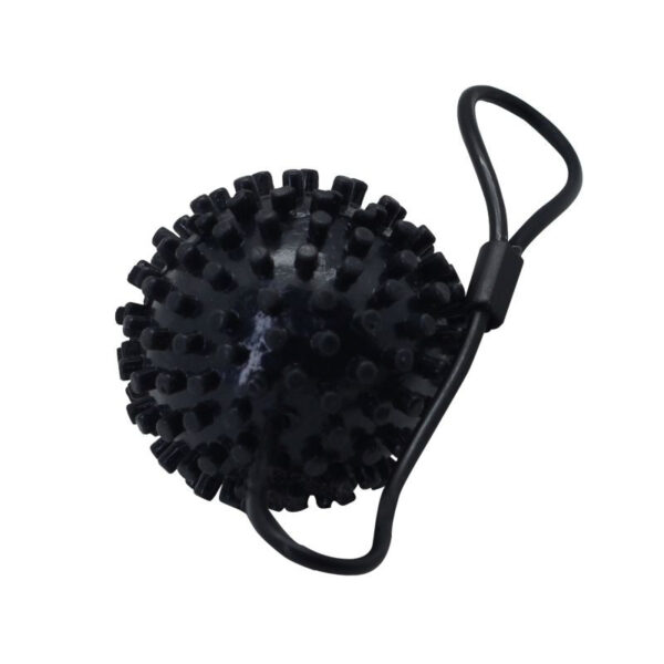 Pallina vaginale Timeless Pleasure Ball - obrazek 3