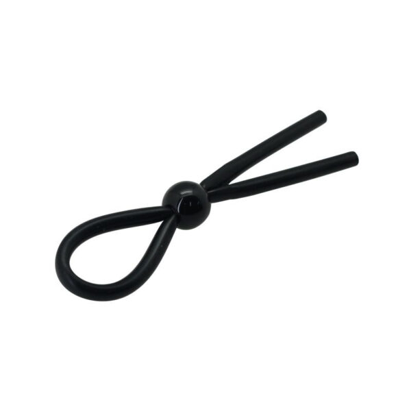 Anello Fallico Timeless Pleasure Noose - obrazek 3