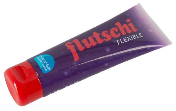 Flutschi Extrem 80 ml - obrazek 3