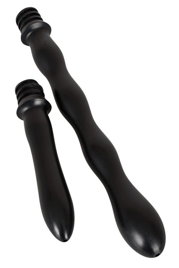 Shower me deluxe - obrazek 4