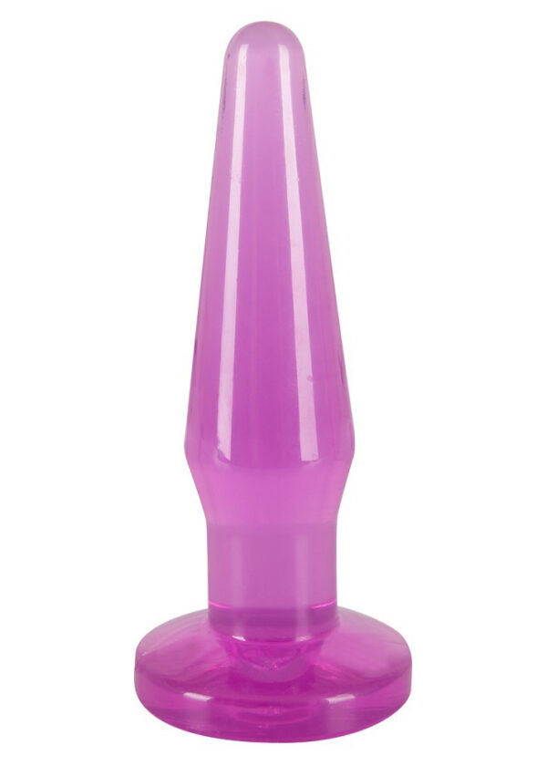 Anal Training Set purple - obrazek 4