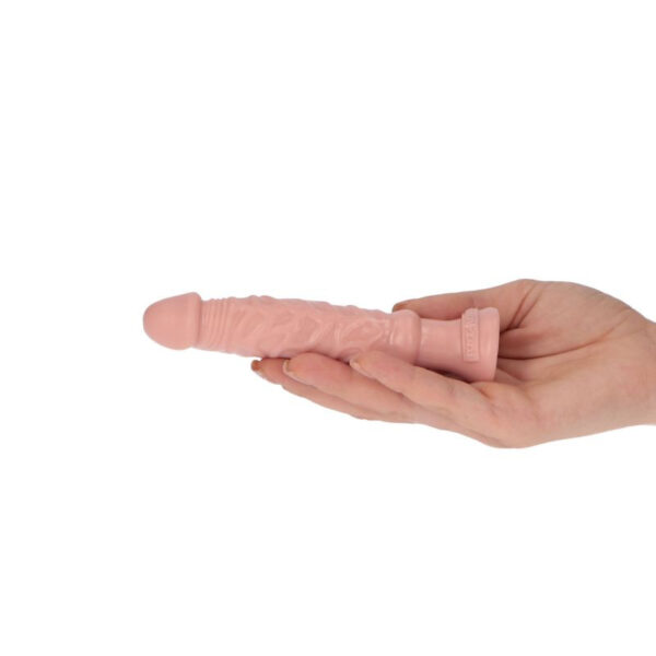 Dildo  Teo Flesh - obrazek 4