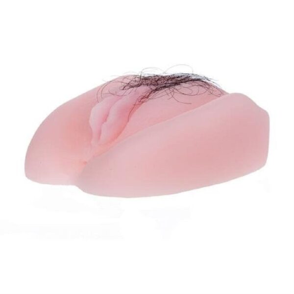 BAILE   ANTHEA Magic Flesch Pussy    Vibrating - obrazek 4