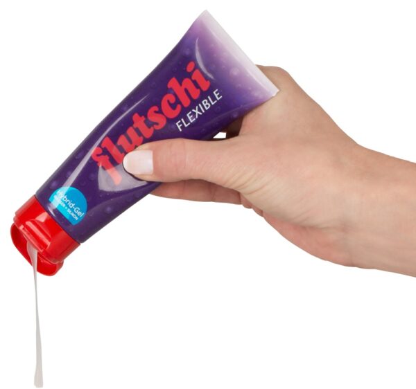 Flutschi Extrem 80 ml - obrazek 4