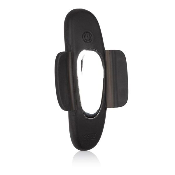Remote Petite Panty Teaser Black - obrazek 4