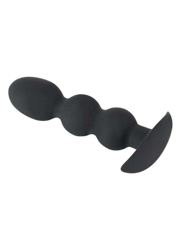 Black Velvets Heavy Beads 145g - obrazek 4