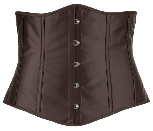 Underbust Corsage XL - obrazek 4