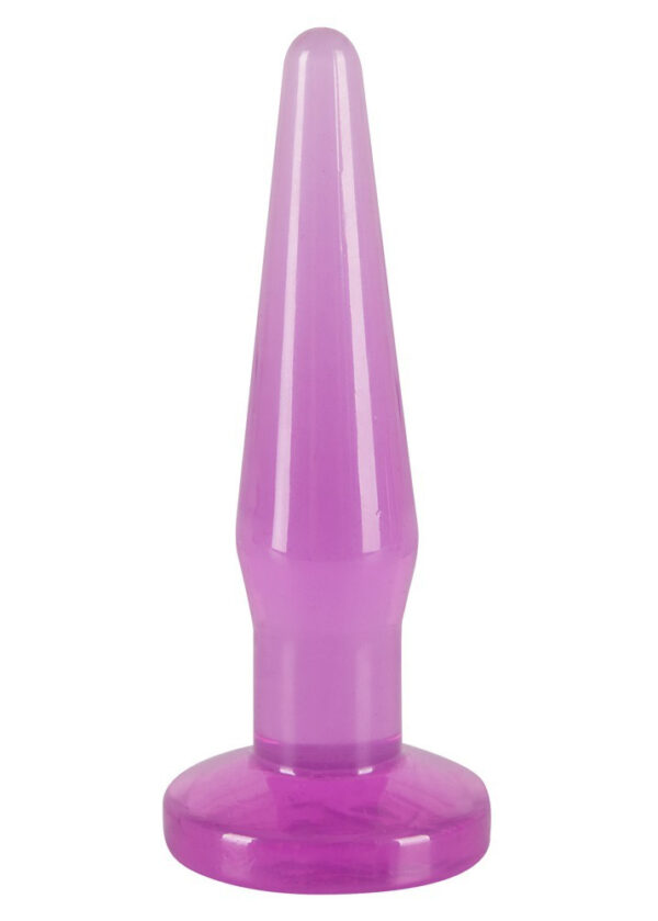 Anal Training Set purple - obrazek 5