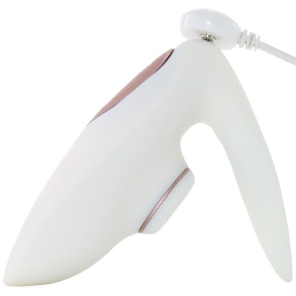 Wibrator Satisfyer Pro 4 Couples - obrazek 5