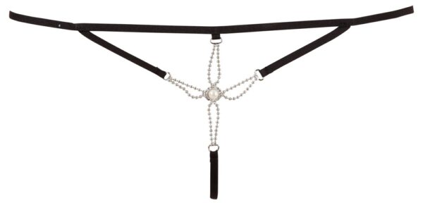 String Starfish S/M - obrazek 5