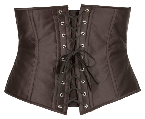 Underbust Corsage XL - obrazek 6