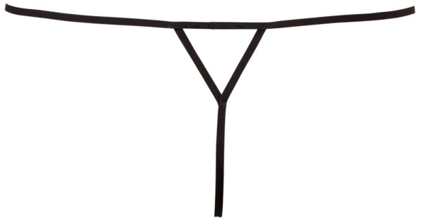 String Starfish S/M - obrazek 7