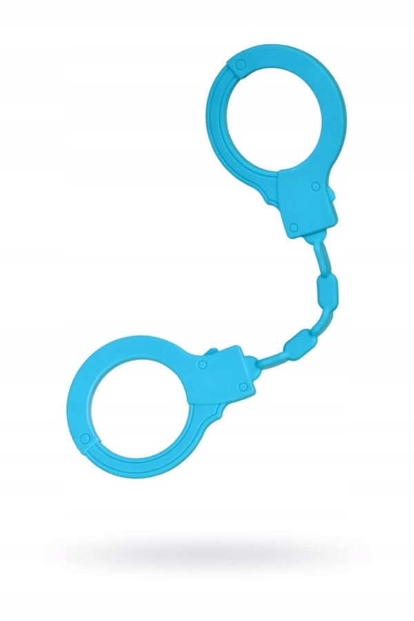 Stretchy cuffs A Toys