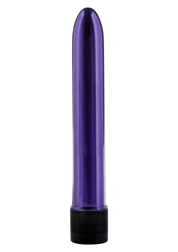 Retro Ultra Slimline Vibe Purple