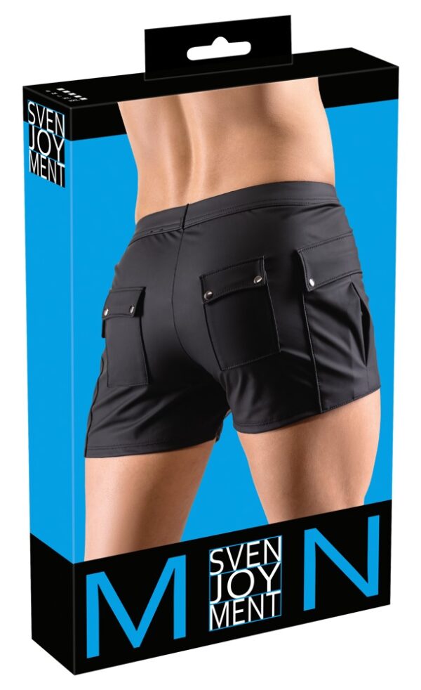 Mens Shorts M