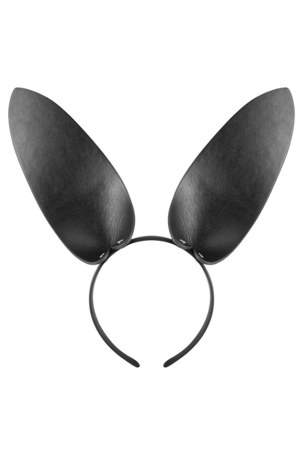 BUNNY FETISH HEADBAND