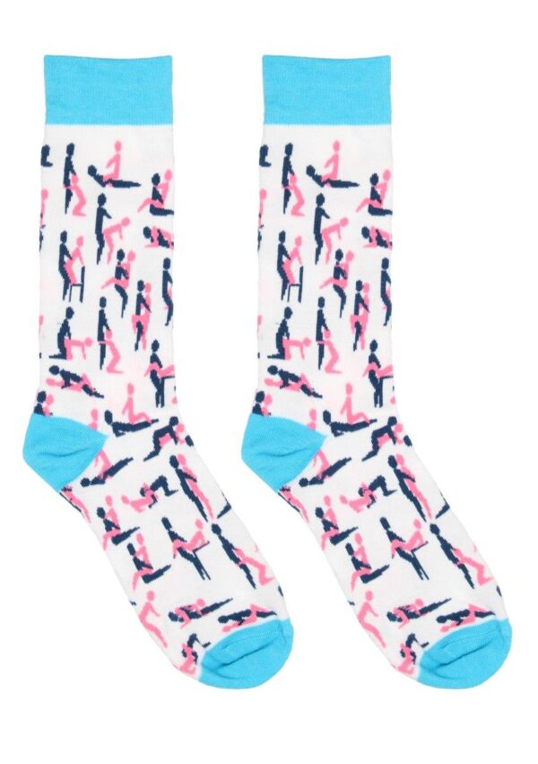 Sutra Socks   36 41
