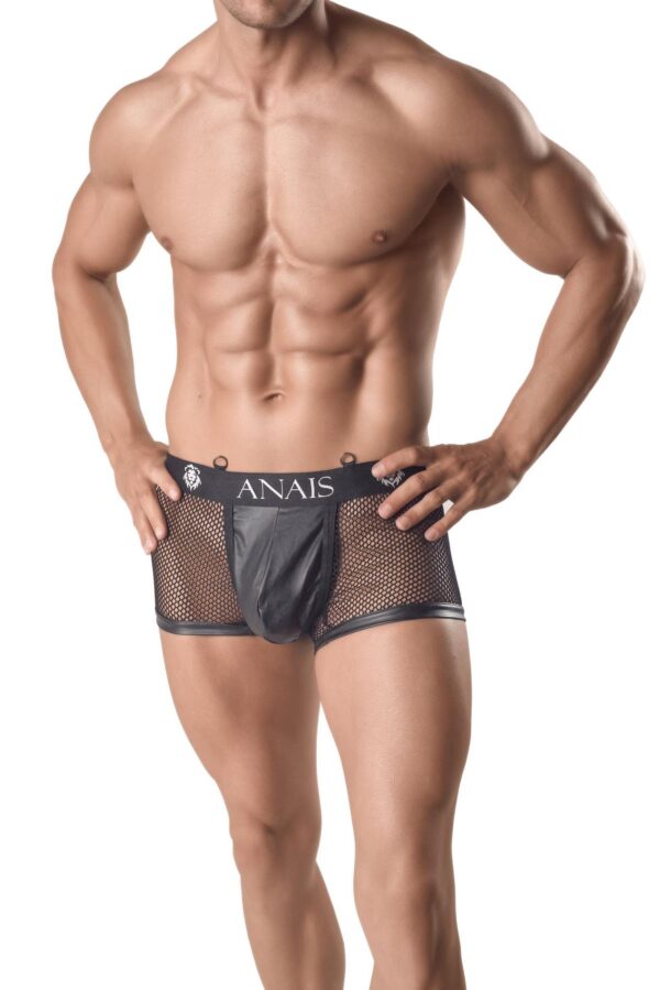 ARES BOXER XL ( MENS BOXER/BOKSERKI MĘSKIE )